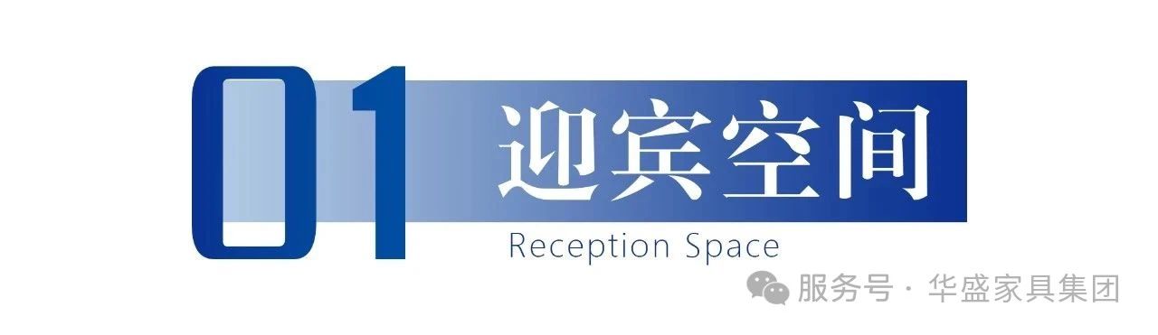 微信图片_20250630140936.jpg