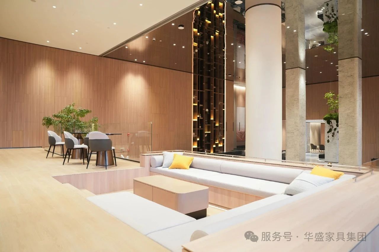 微信图片_20250630140700.jpg