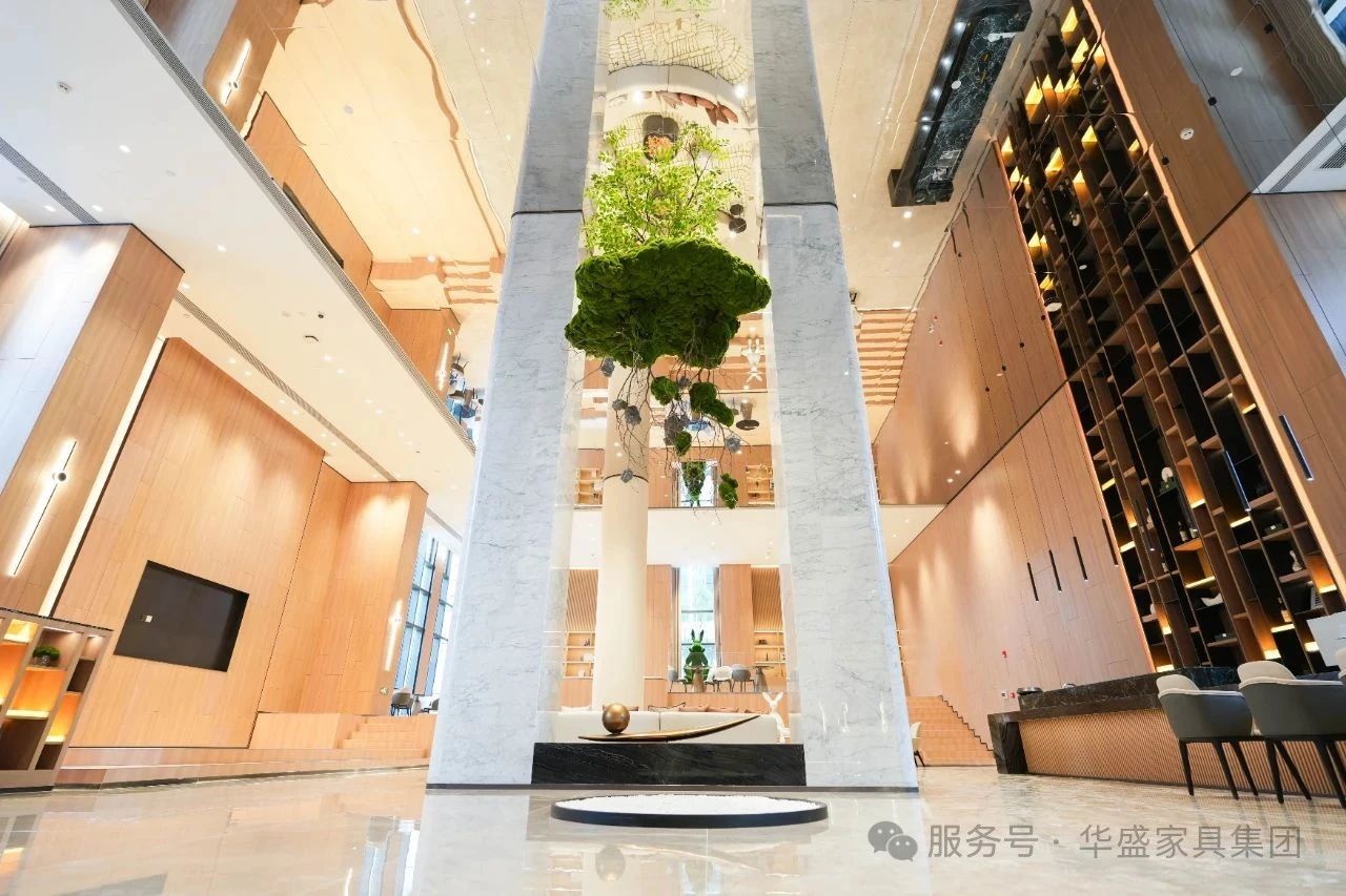 微信图片_20250630140638.jpg