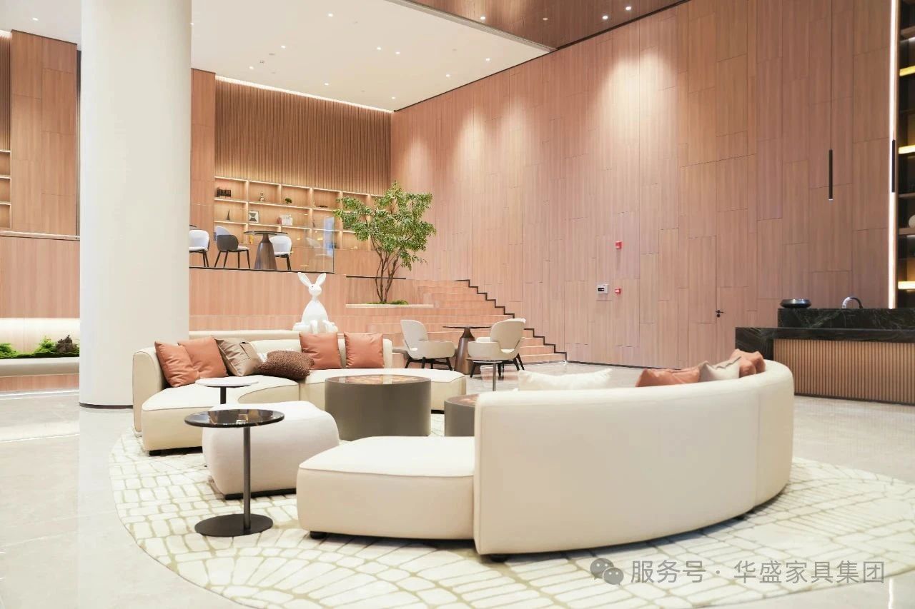 微信图片_20250630140647.jpg