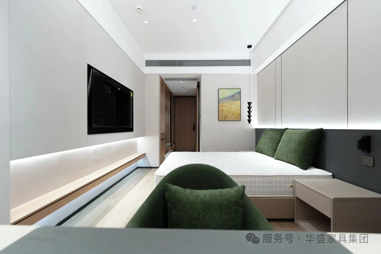 微信图片_20250630140801.jpg