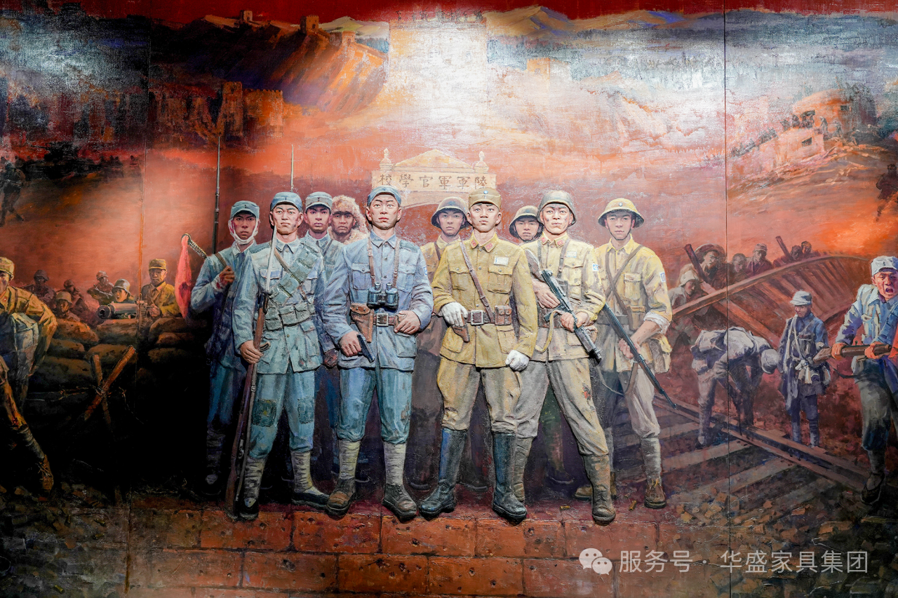 微信图片_20250710084048.png