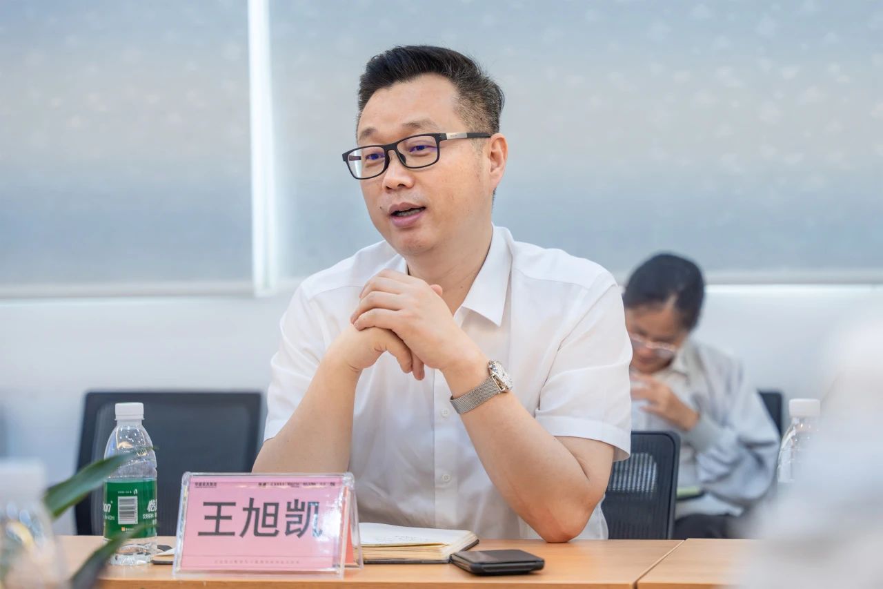 微信图片_20250711084634.jpg